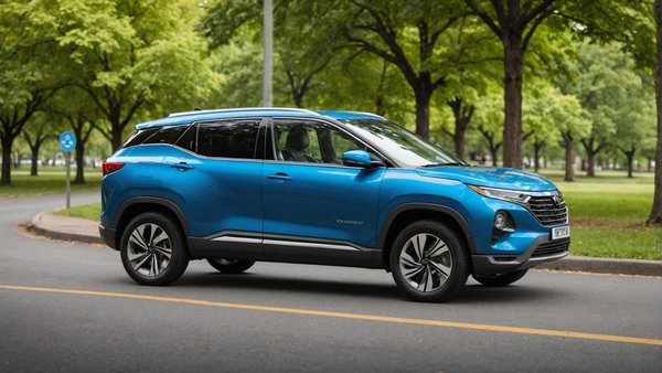 Comment choisir son utilitaire hybride rechargeable idéal ?