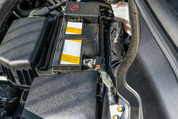 Astuce auto : 5 conseils pour entretenir votre véhicule facilement