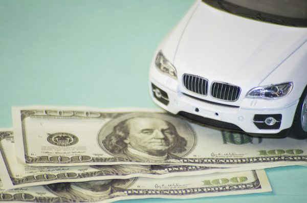 Comment négocier un taux de crédit auto avantageux ?